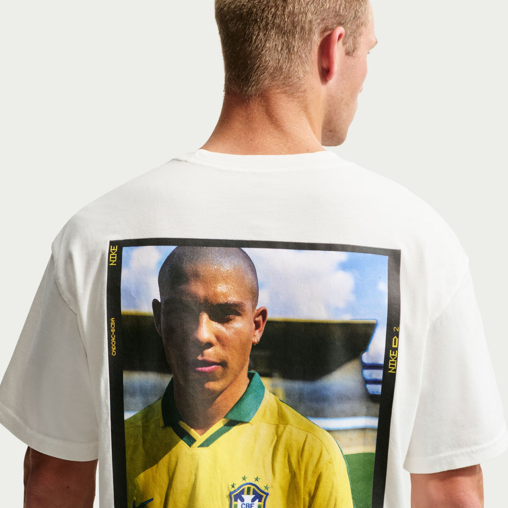NIKE R9 T-SHIRT 