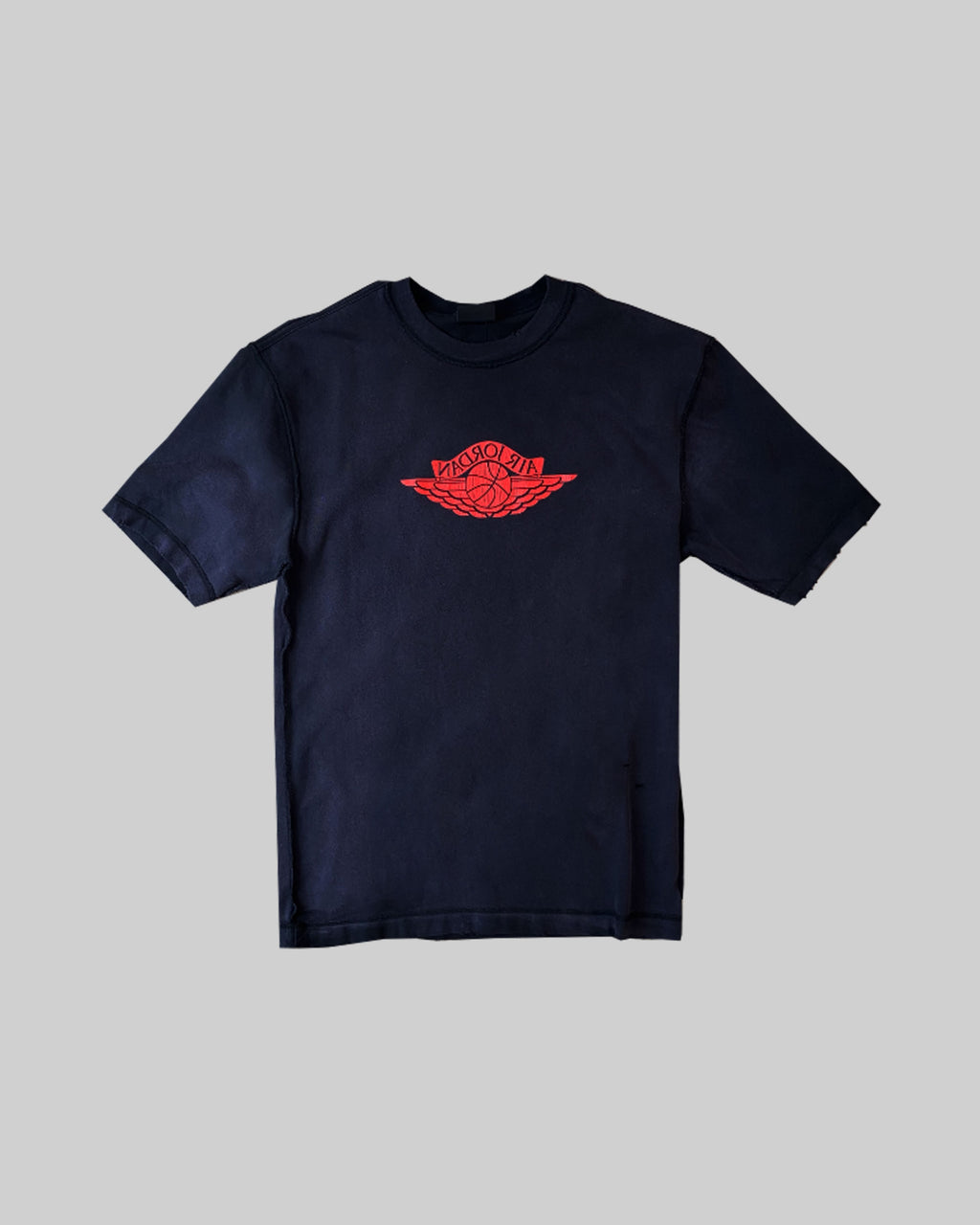 AIR JORDAN RARE AIR T-SHIRT 