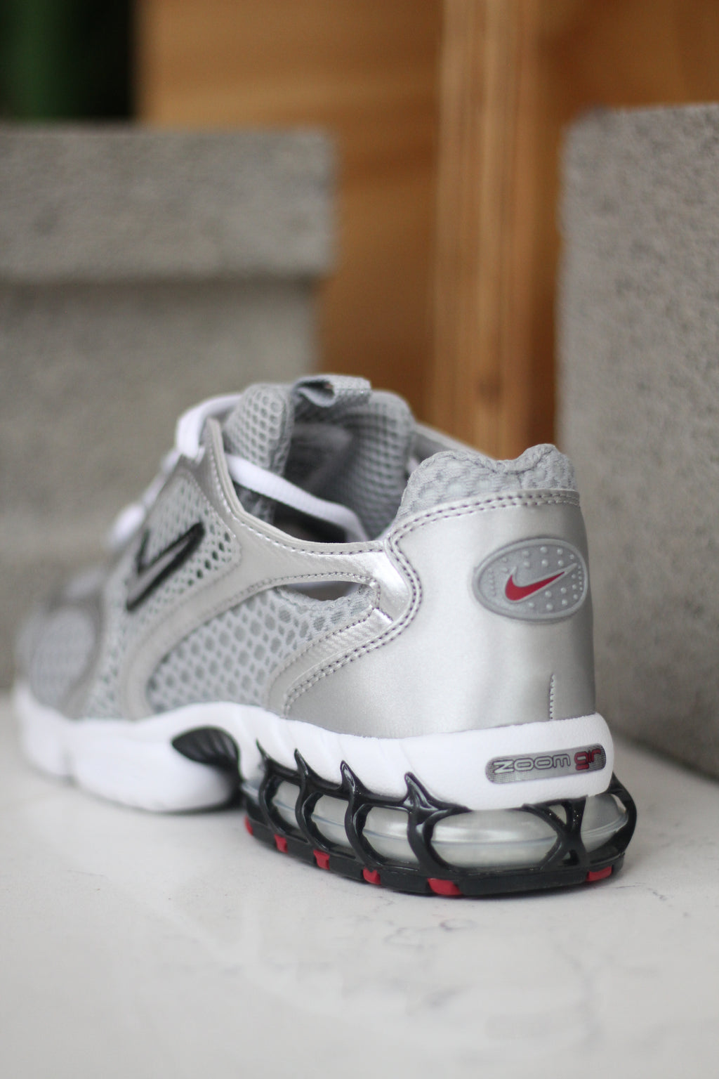 IMG_5438_1024x.jpg?v=1712863832