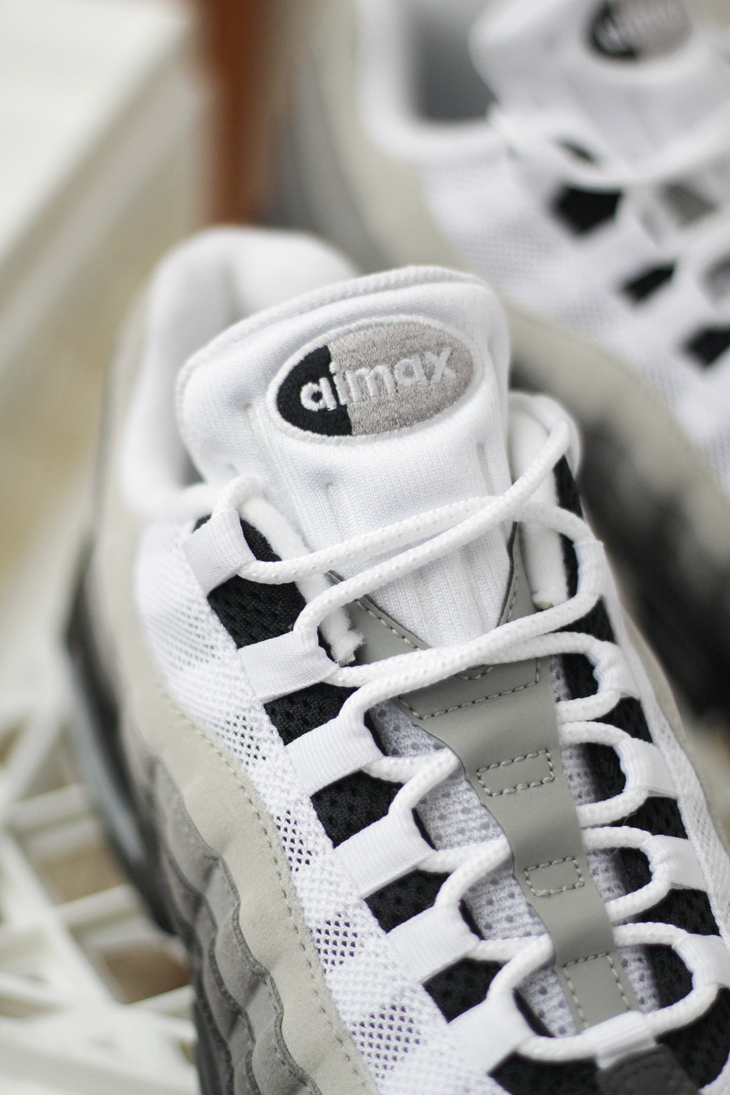 NIKE AIR MAX 95 OG 