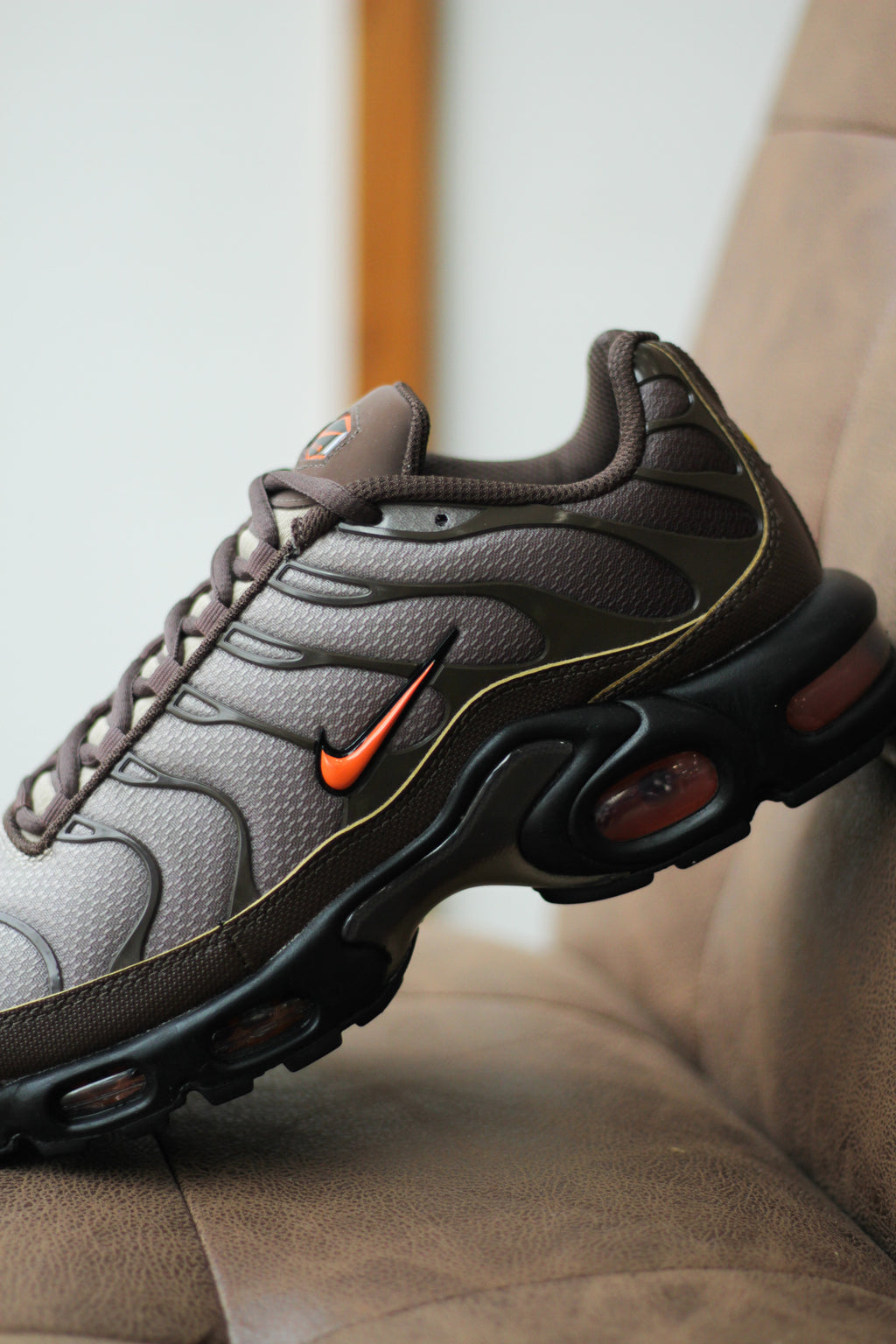 靴 26.5 Nike Air Max Plus \