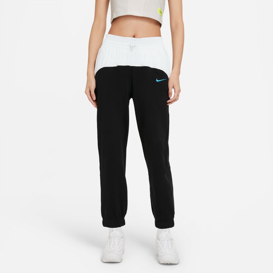 W ICON CLASH JOGGER 