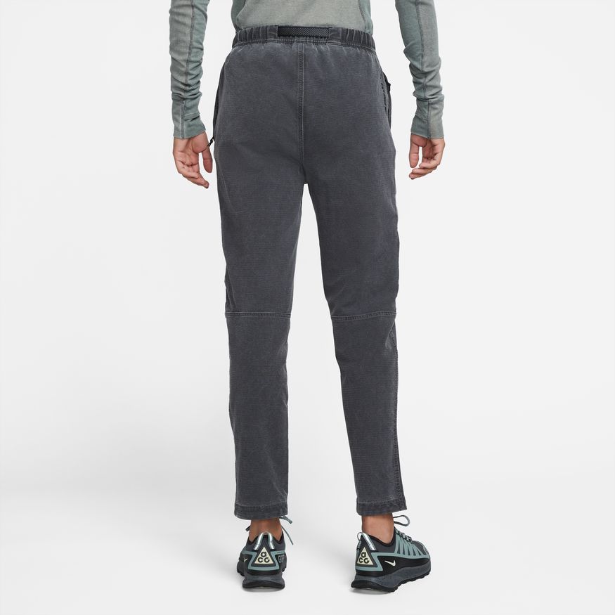 W NIKE ACG DRI-FIT ADV FLYEASE TRAIL PANTS 