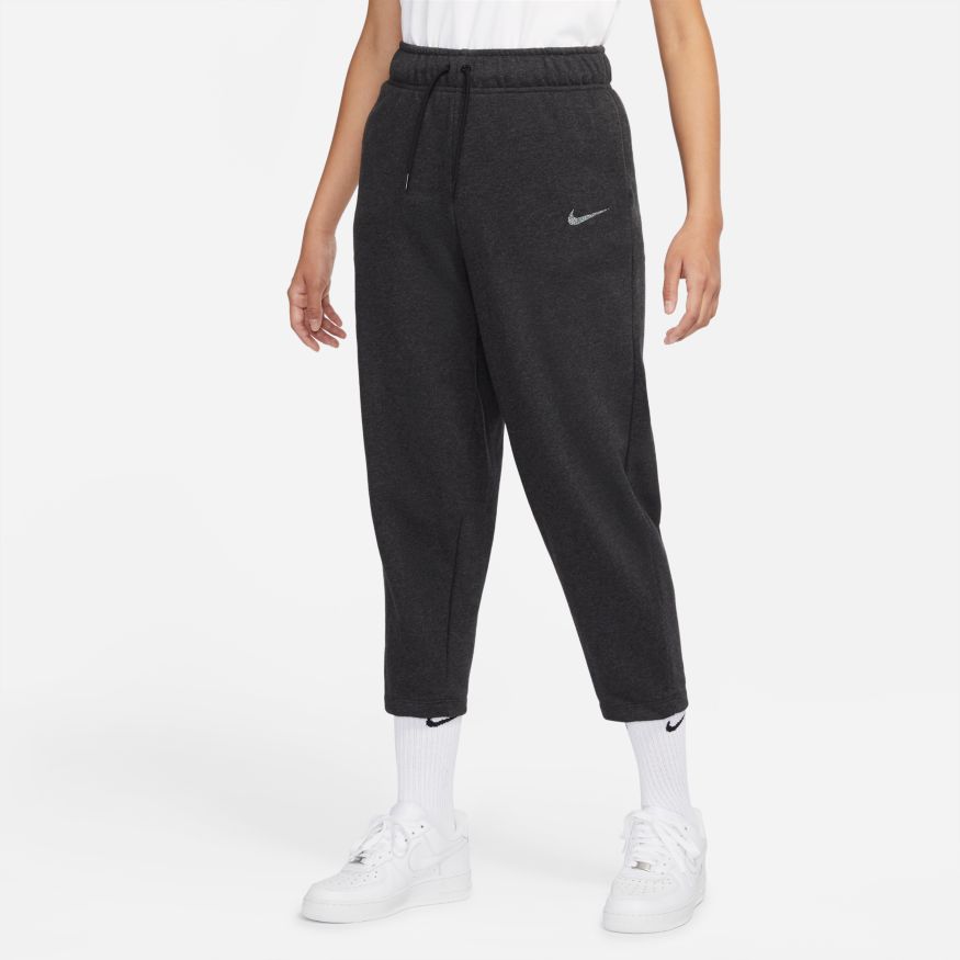 W NSW ESSENTIALS FLEECE PANTS 