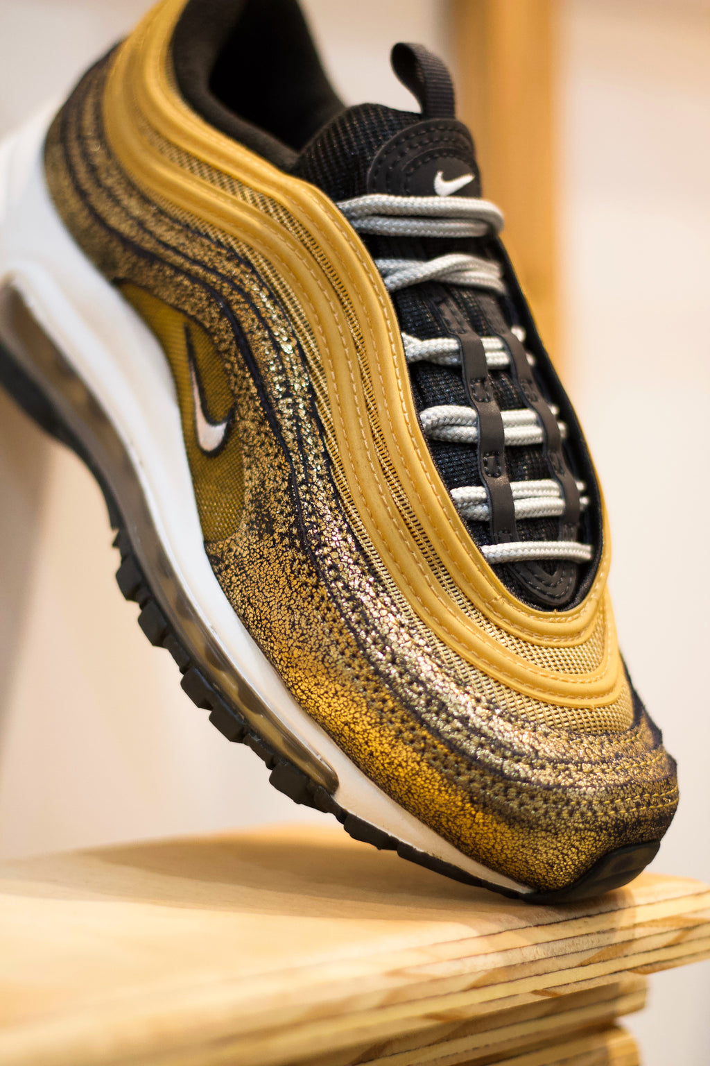 W AIR MAX 97