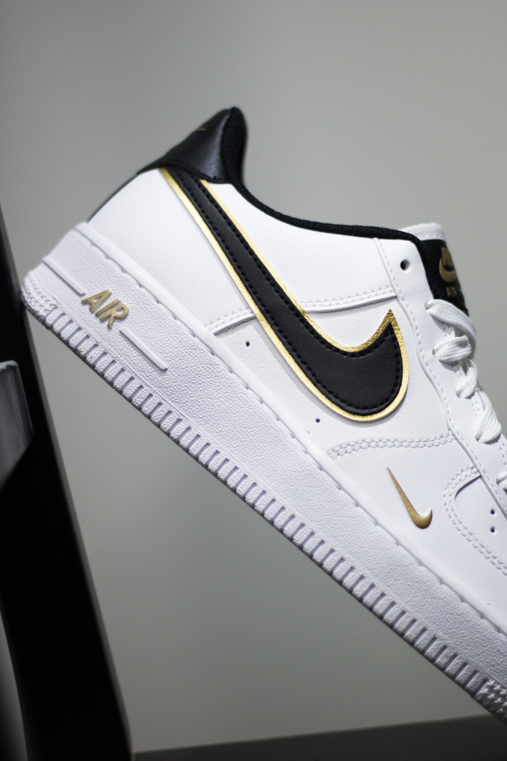 IMG_5858-2_1024x.jpg?v=1632846050