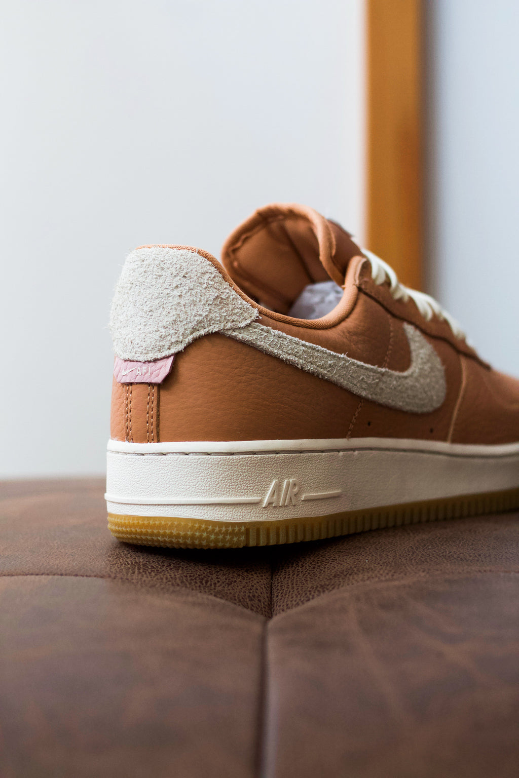 AIR FORCE 1 07 CRAFT LES