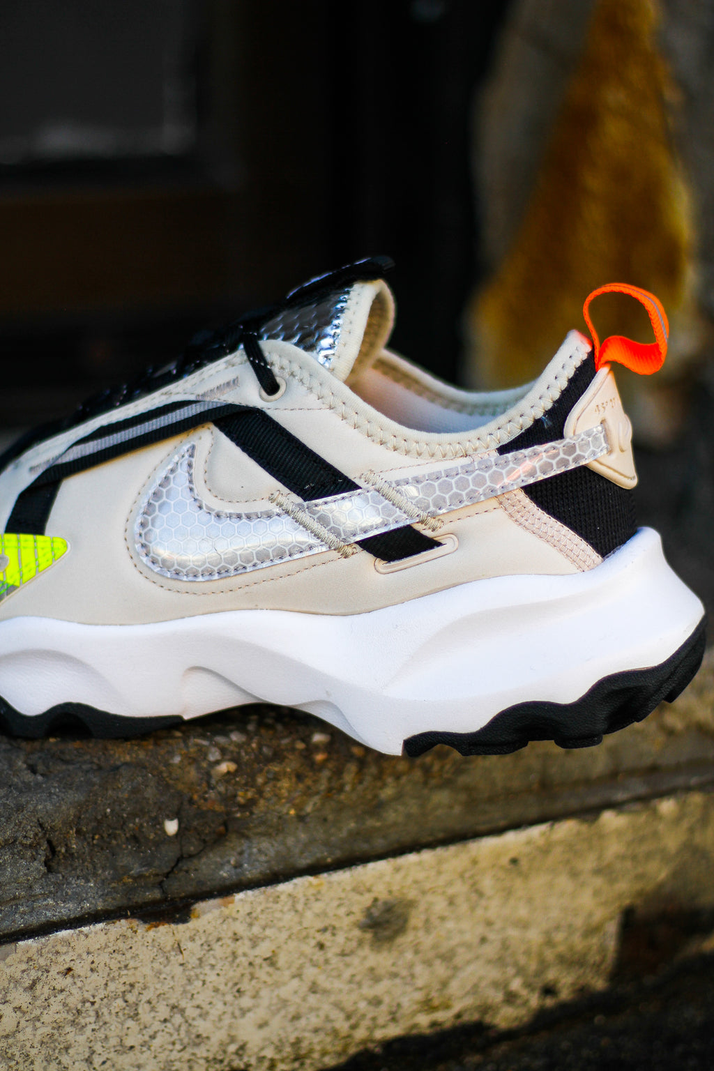 IMG_7908_1024x.jpg?v=1609779563