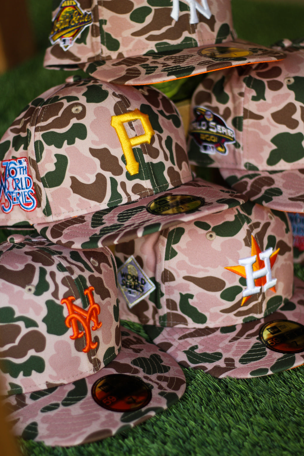 Military Mlb Memorial Day Uniforms 2021 Mlb Memorial Day Jerseys