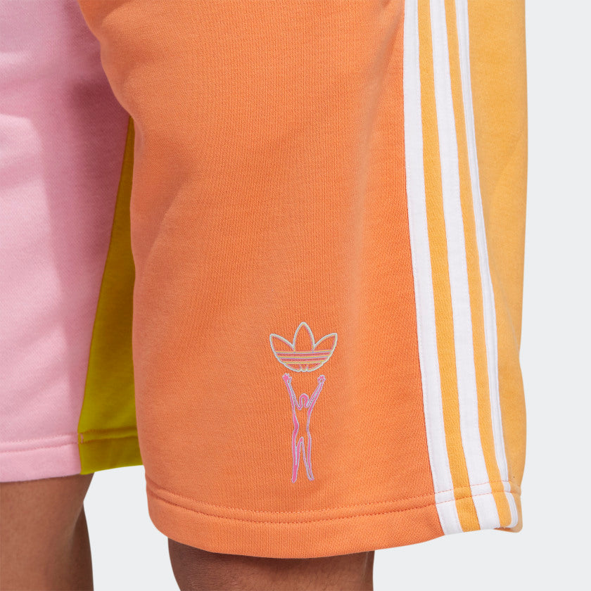 Adidas Love Unites Jacket | eBay