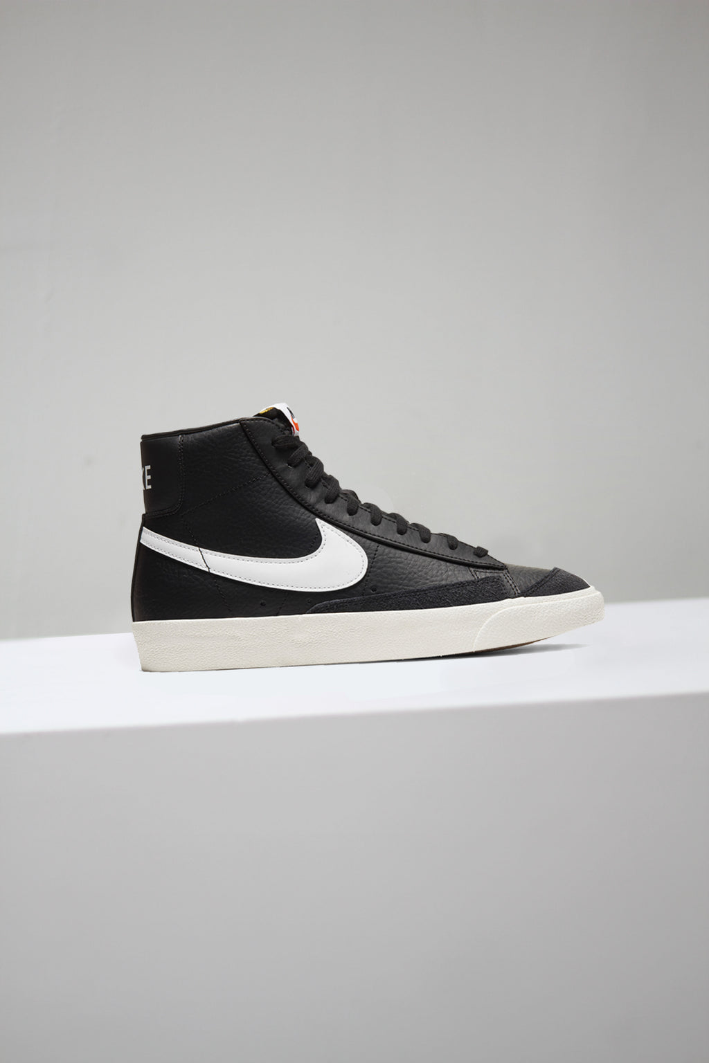 BLAZER MID '77 VNTG BLAZER MID '77 VNTG