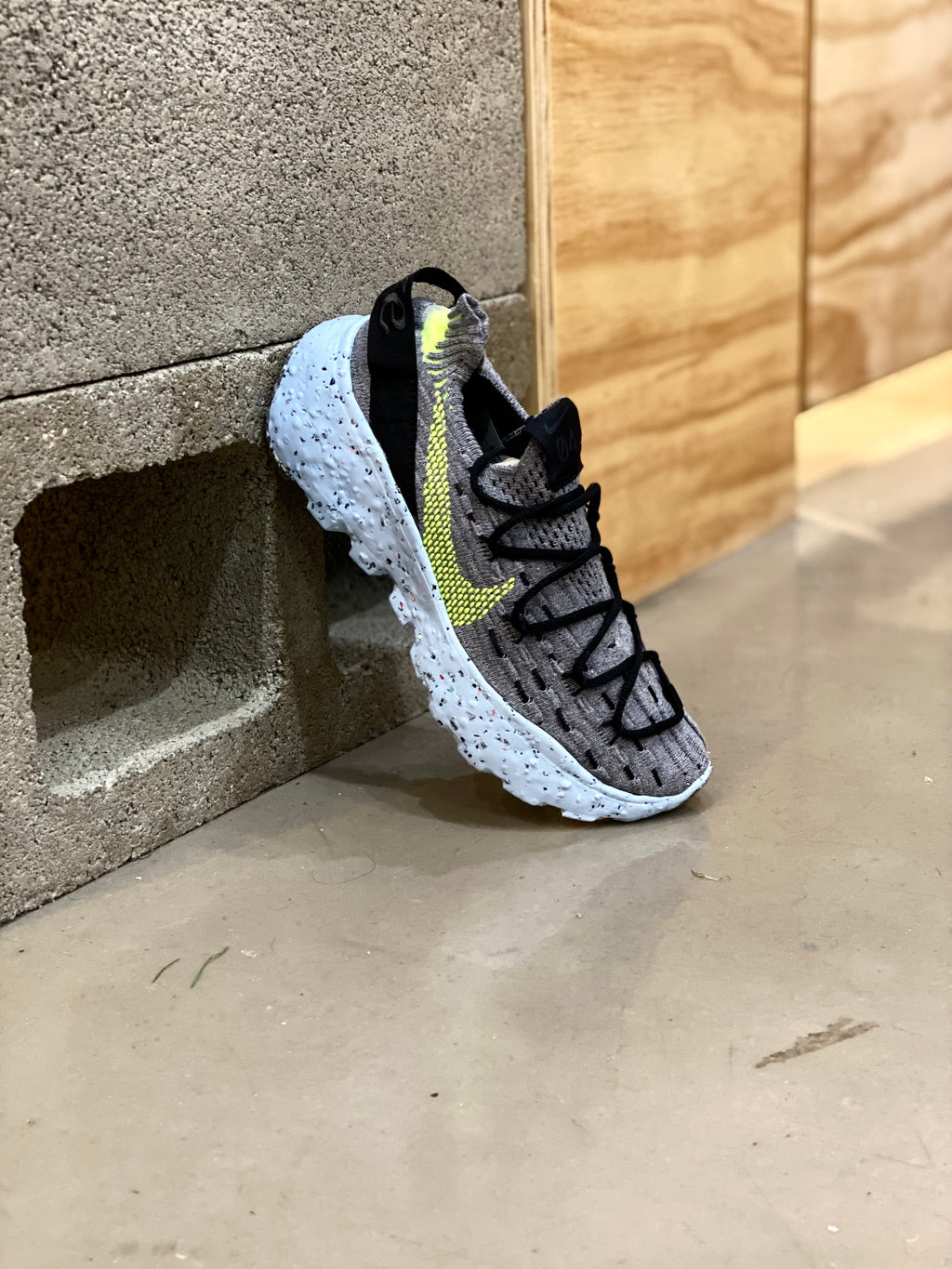 エアボウェーブ　4号 image_1c098ecc-ad90-4470-92d6-