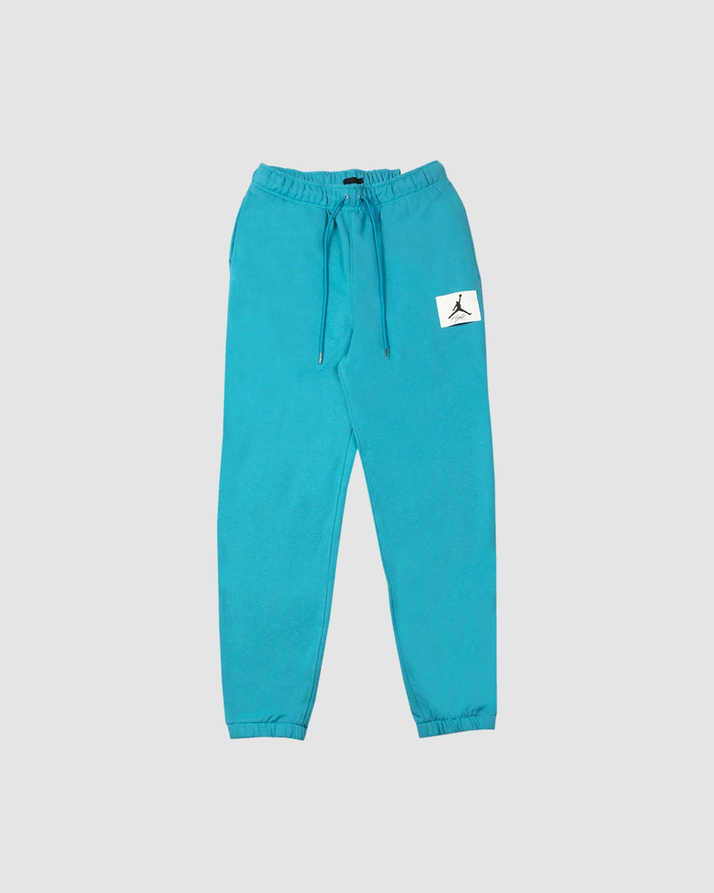 ★GLOWNY★JORDAN PIGMENT TRACKSUIT PANTS (LAVENDER)★正規品 ☆GLOWNY☆JORDAN PIGMENT TRACKSUIT PANTS (LAVENDER)☆正規品