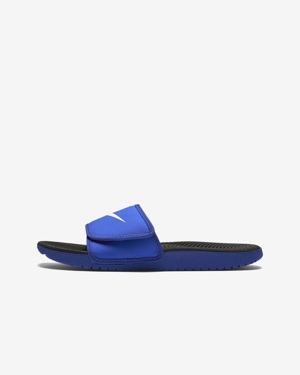 cheap steel toe shoes womens