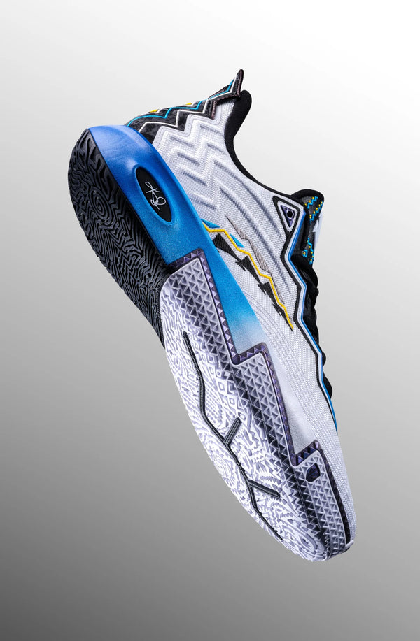 ANTA KAI 2 "DALLAS"