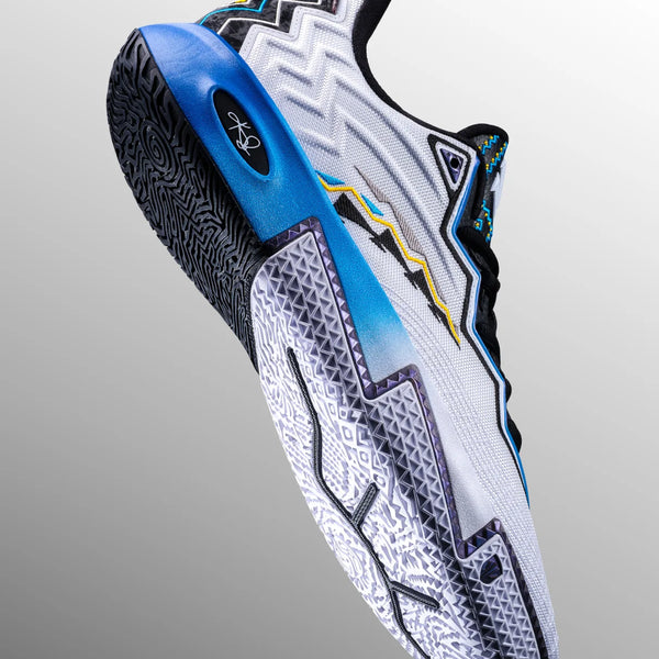 ANTA-KAI-2-Dallas-Details-MOB- ANTA-KAI-2-Dallas-Details-MOB-