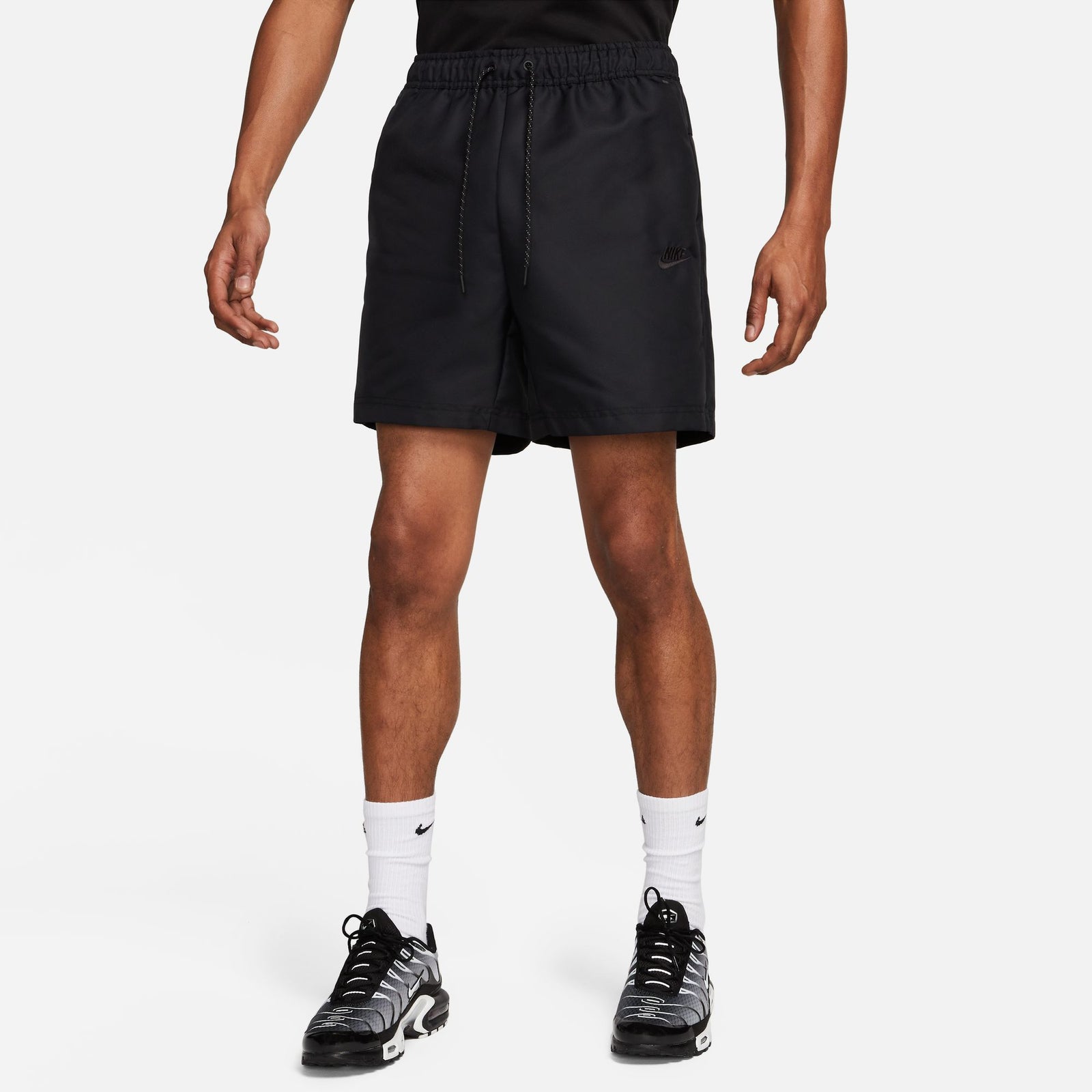 nike id shorts