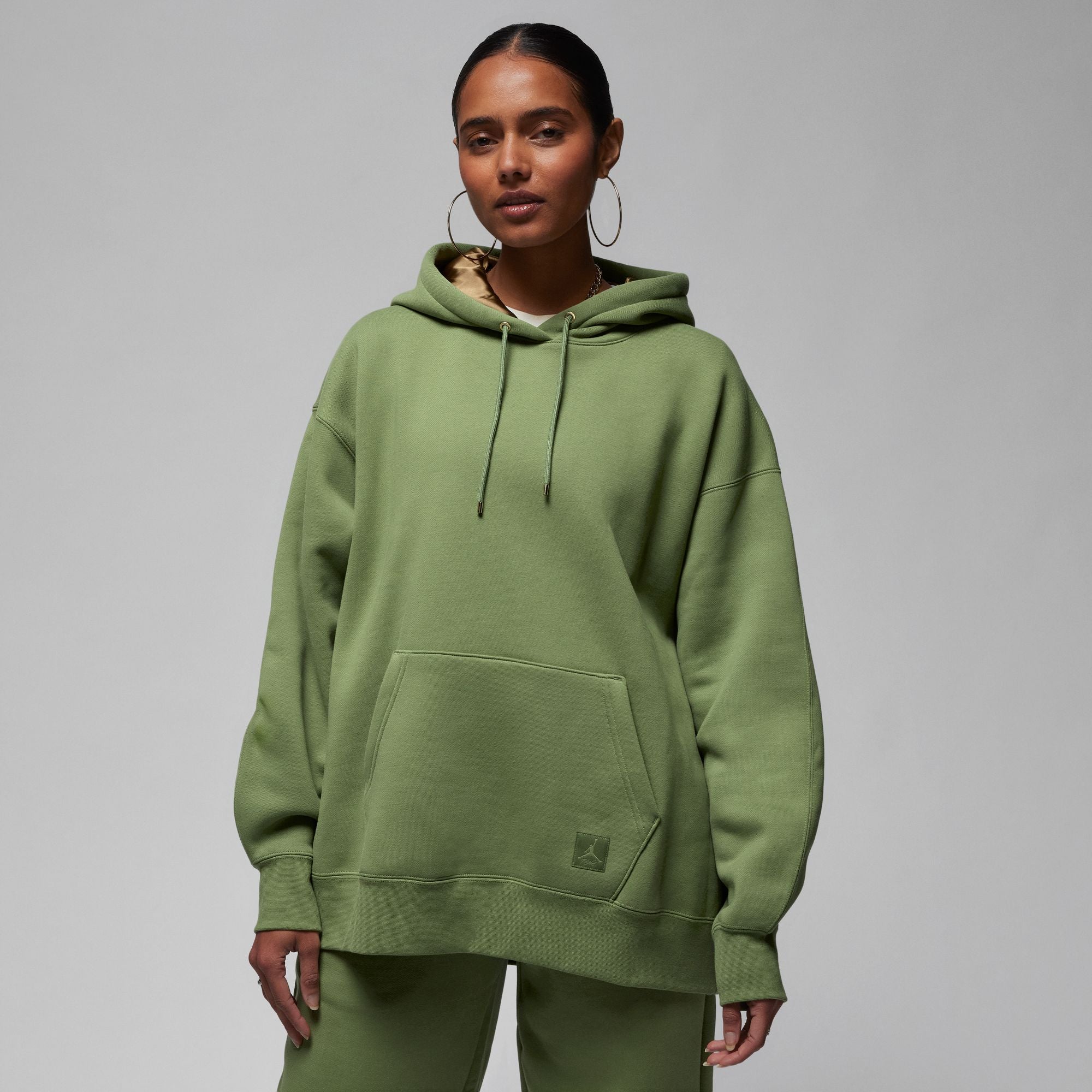 Performance Quarter Zip Pullover – Deolax