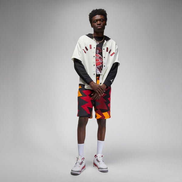 FLIGHT MVP TOP "SAIL"