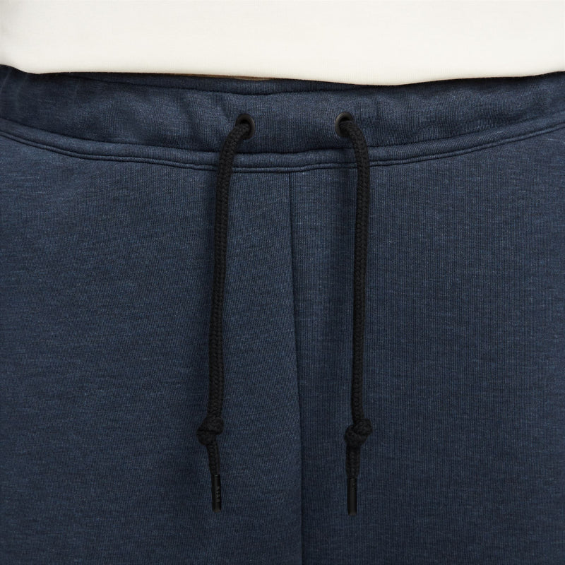 TECH FLEECE JOGGER "OBSIDIAN"