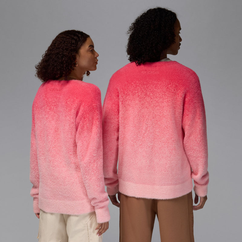 JORDAN CARDIGAN 