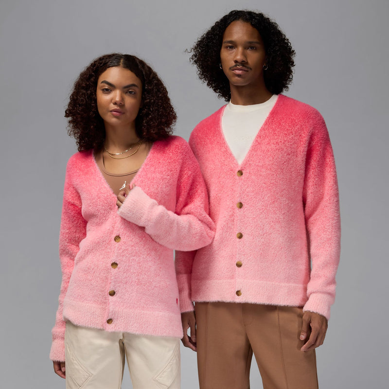 JORDAN CARDIGAN 