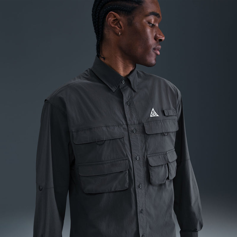 NIKE ACG ovy紹介品 s-l400.png