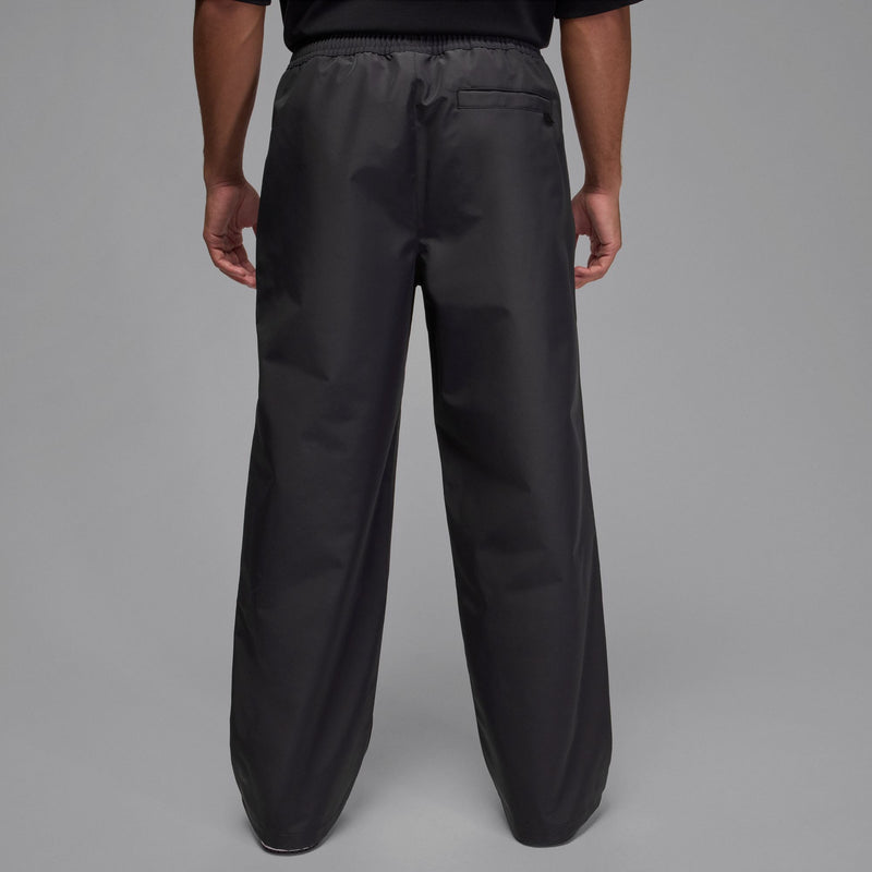 AIR JORDAN TRACK PANTS "OFF NOIR"