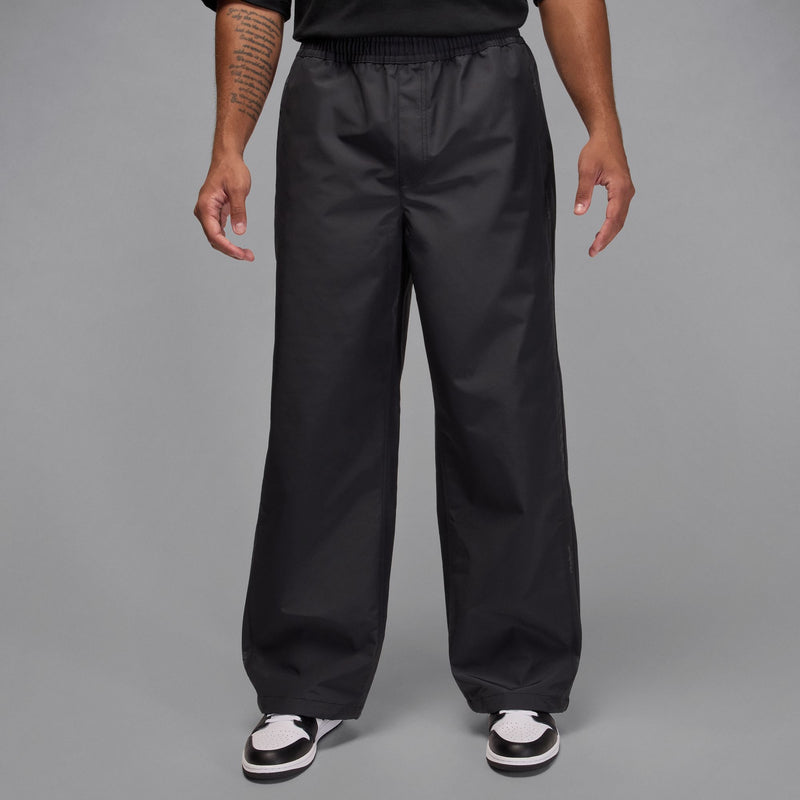 AIR JORDAN TRACK PANTS "OFF NOIR"