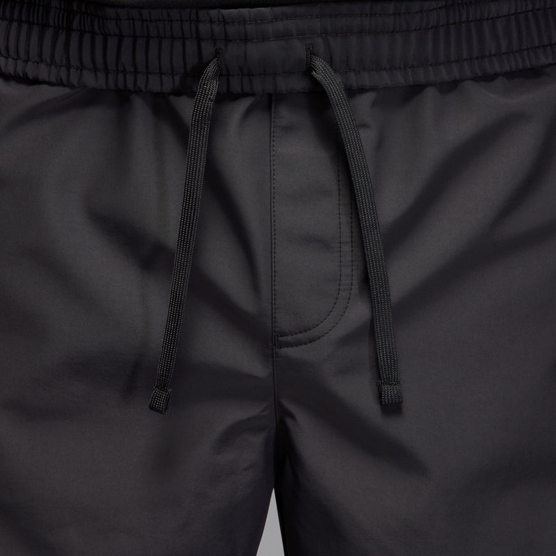 AIR JORDAN TRACK PANTS "OFF NOIR"