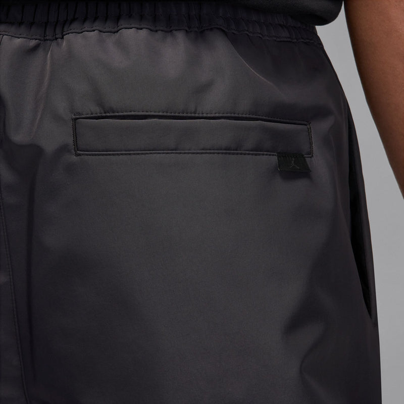 AIR JORDAN TRACK PANTS "OFF NOIR"