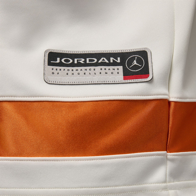 JORDAN BROOKLYN HOCKEY JERSEY "SAIL/STARFISH/BLACK"