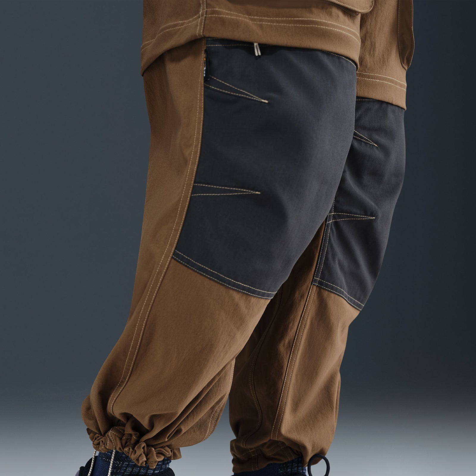 AURORA_HV0591-235_PHSYMG04-