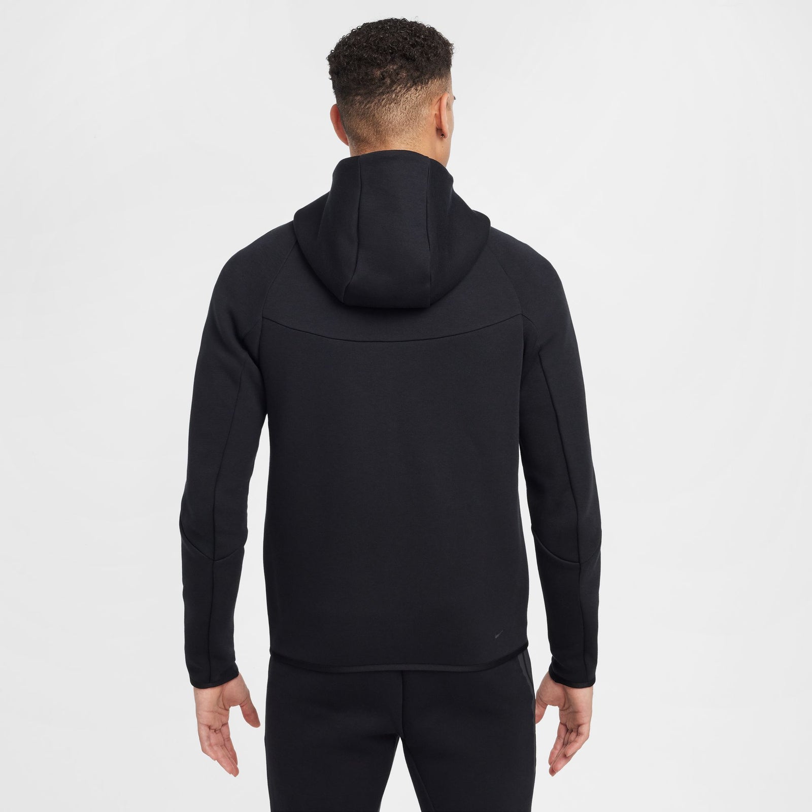 R885K00-FS.webp