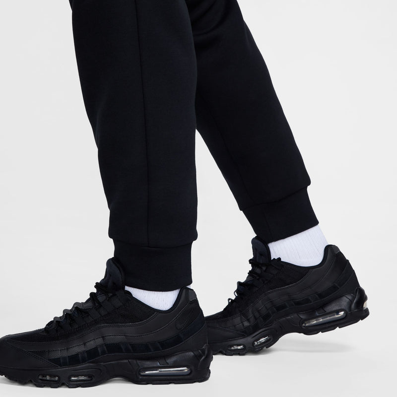 TECH FLEECE JOGGER 