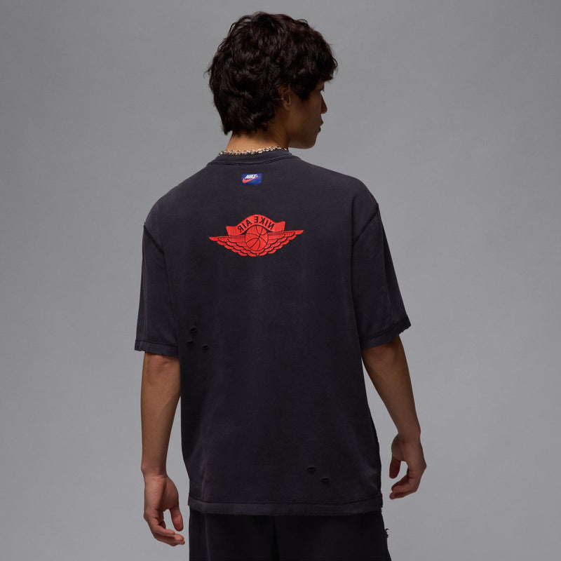 AIR JORDAN RARE AIR T-SHIRT 