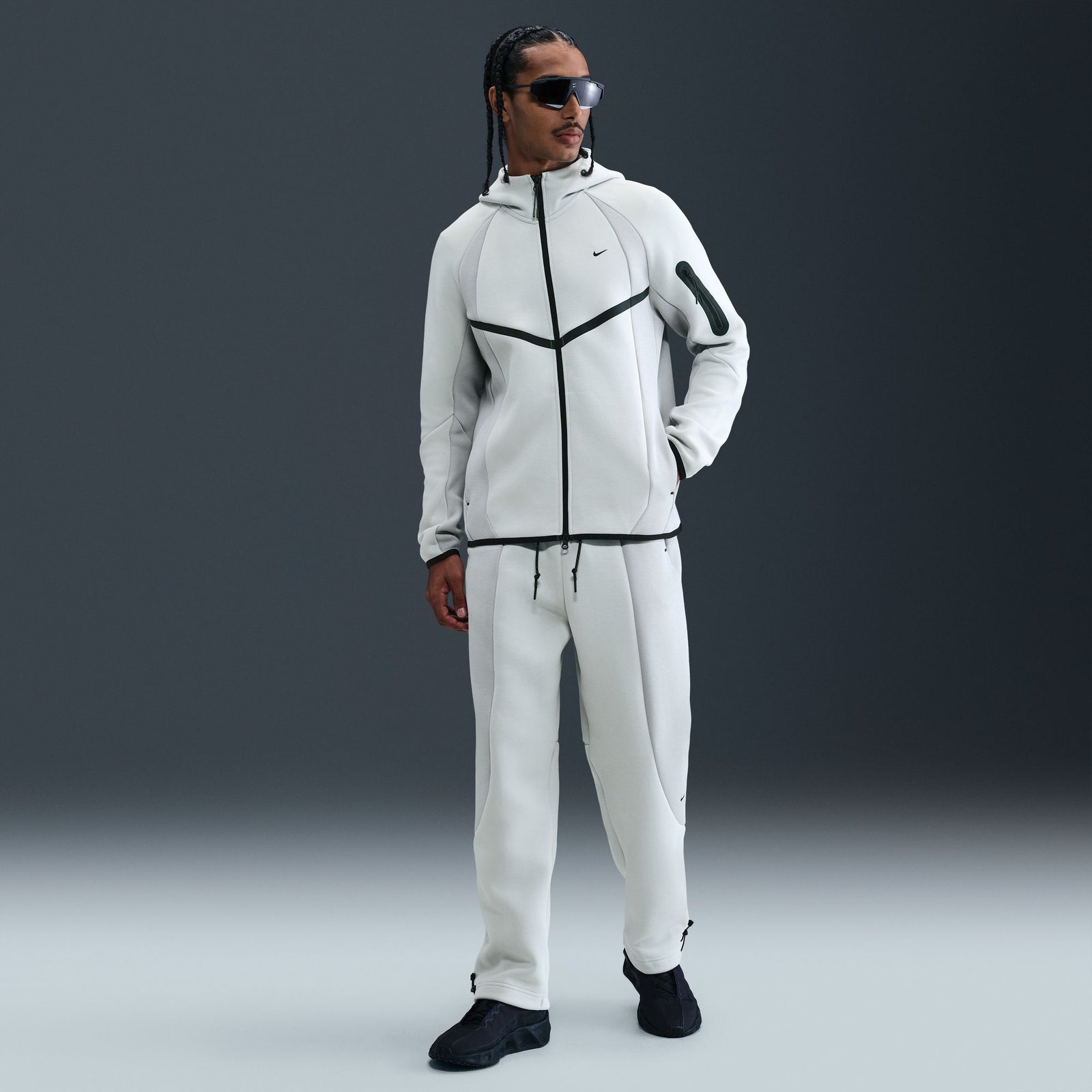 AURORA_IF1325-034_PHSFMG01-