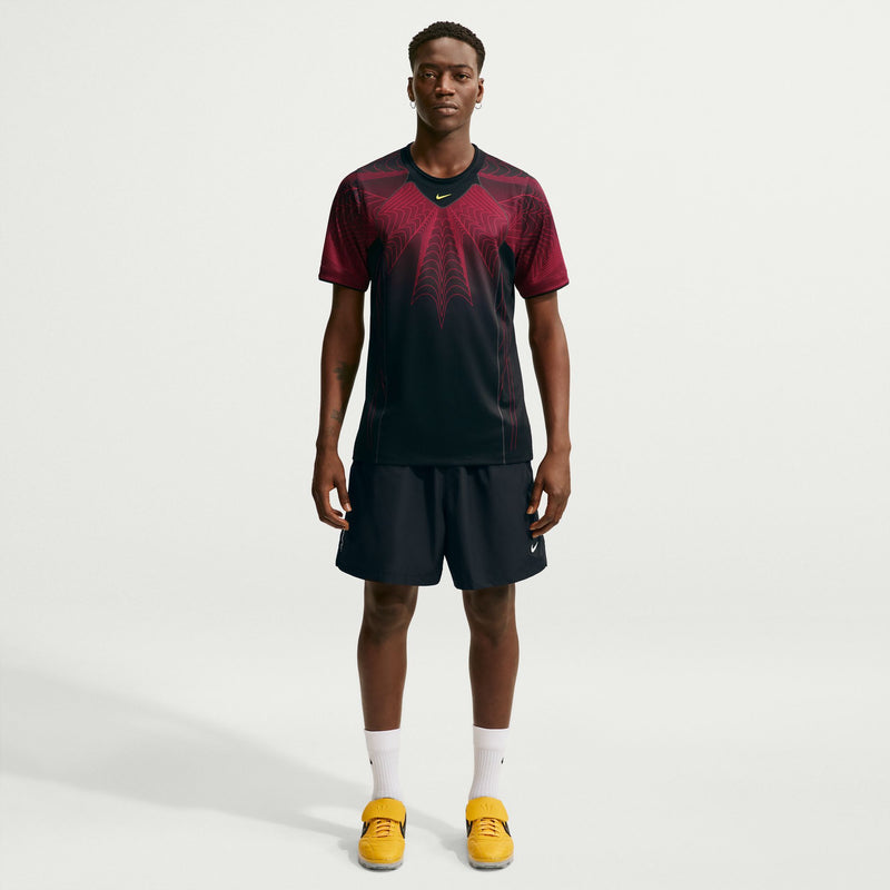 NIKE CANADA X NOCTA SHORT SLEEVE JERSEY 