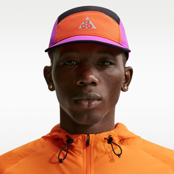 NIKE ACG FLY UNSTRUCTURED CAP 