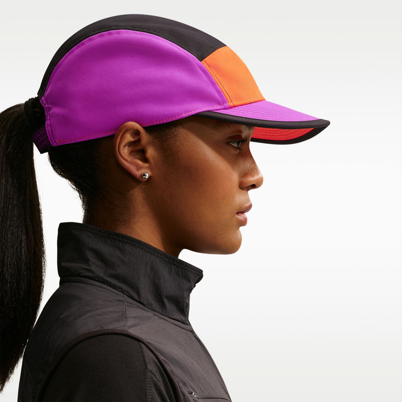 NIKE ACG FLY UNSTRUCTURED CAP 