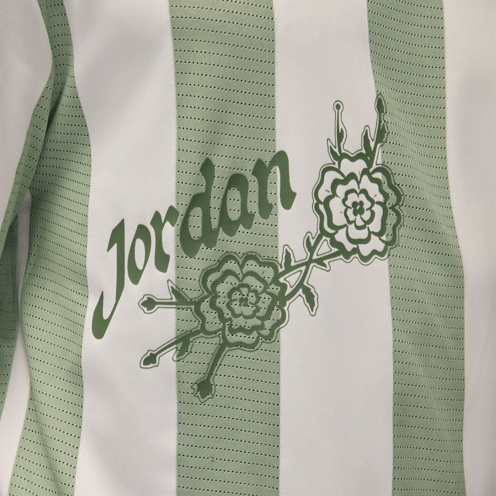 shalom 韓国 PURO JERSEY ヘリン Women's PRO Jersey - Aerodynamic & Breathable | PEARL iZUMi