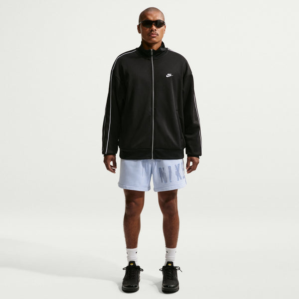 NIKE SPORTSWEAR CLUB FLEECE SHORTS 