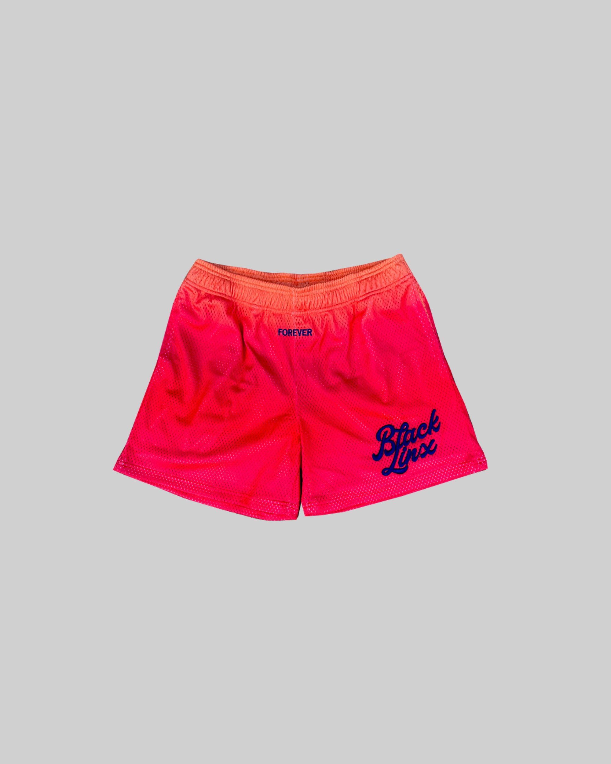 [GROVE]★22SUMMER ETTO SHORTS 22SUMMER ETTO SHORTS [3COLOR] - 그로브