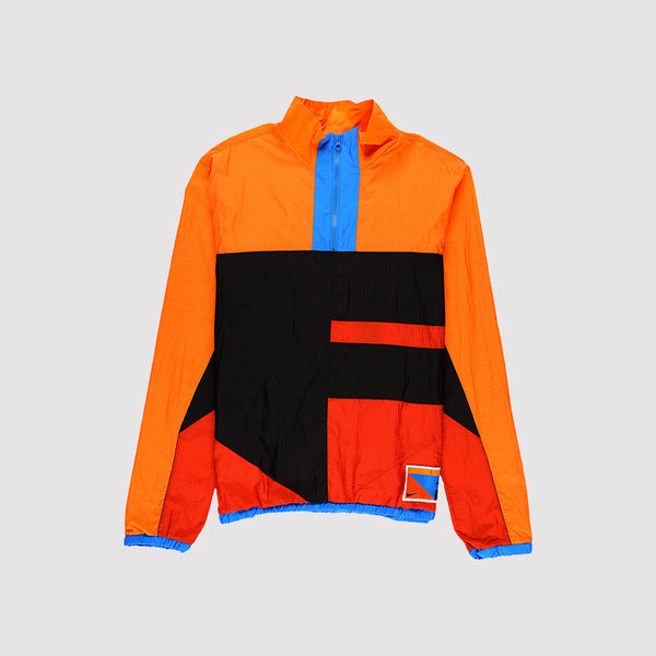 CN8508-010_600x600_crop_center