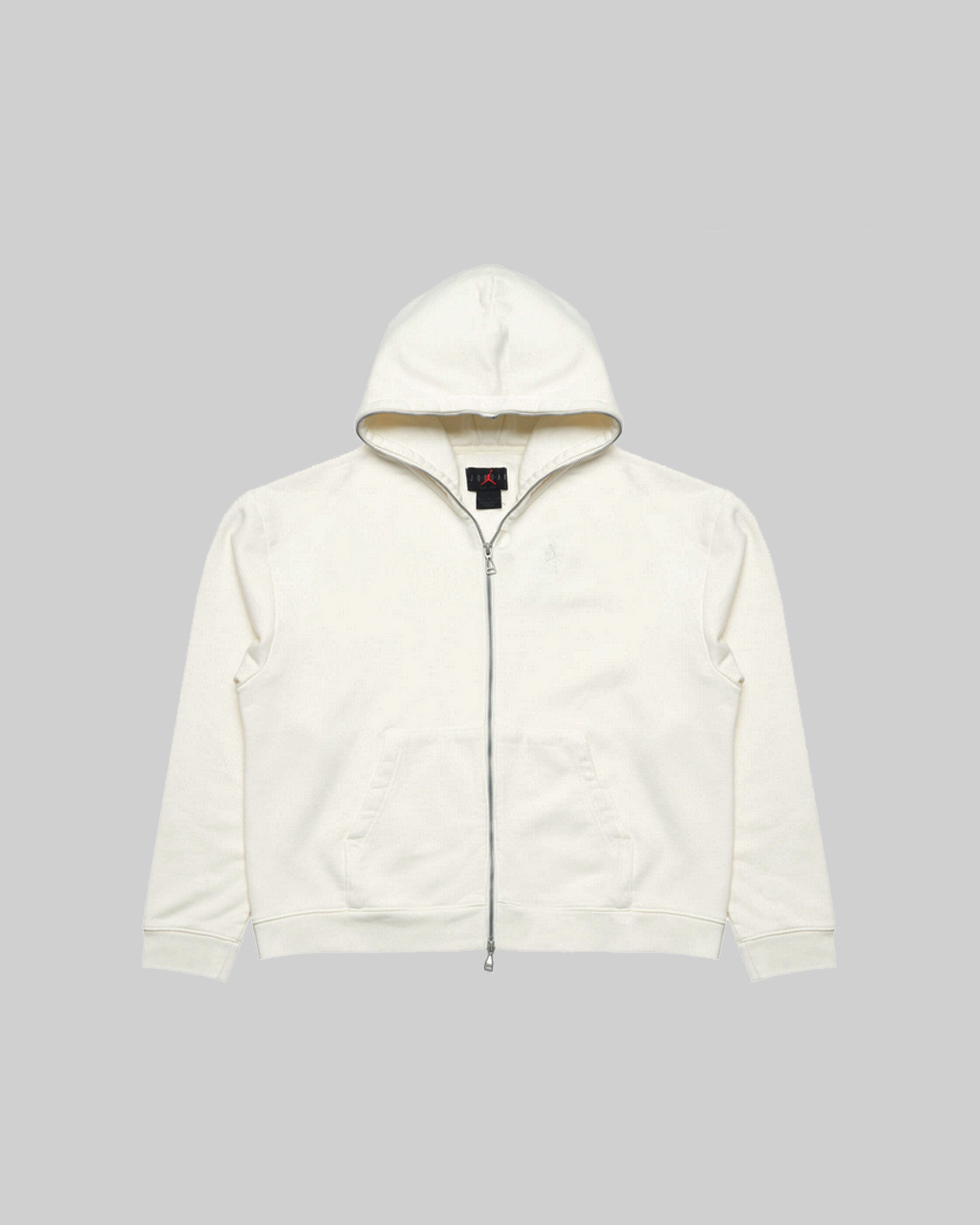 【Jordan x Travis Scott】 Full-Zip Hoodie Cargo Khaki ★人気 Jordan x Travis Scott】 Full-Zip Hoodie Cargo Khaki ☆人気