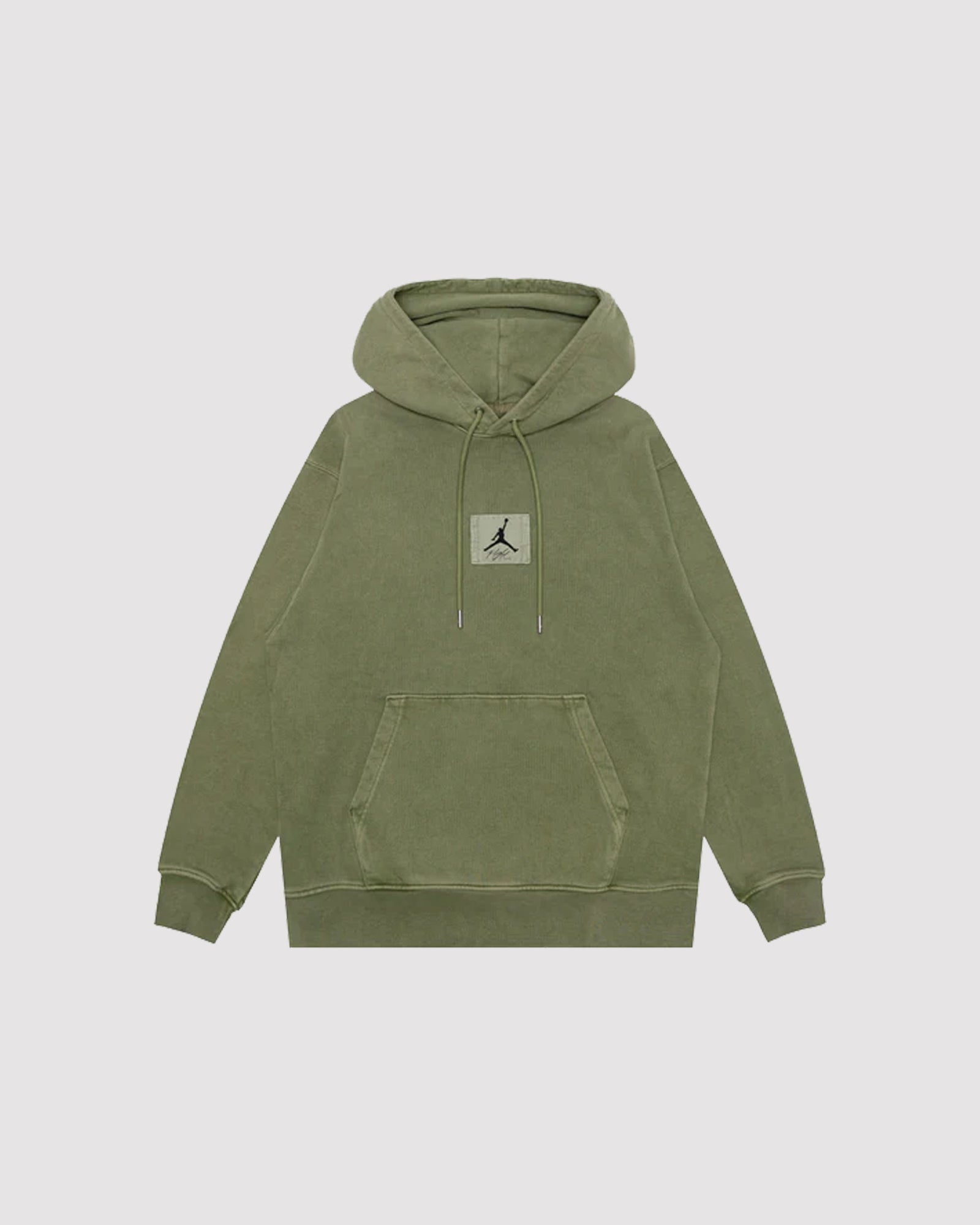 新品 23AW FILL THE BILL N2B HOODIEフード オリーブ