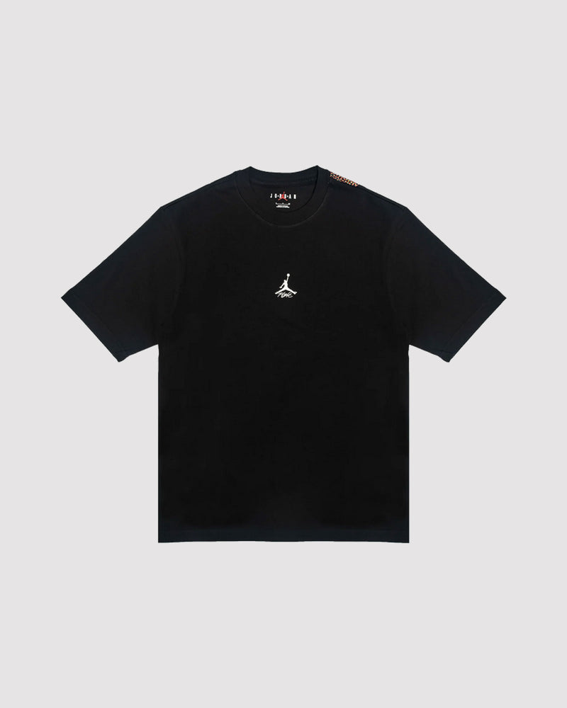 FLIGHT HERITAGE 85 SHIRT "BACK"