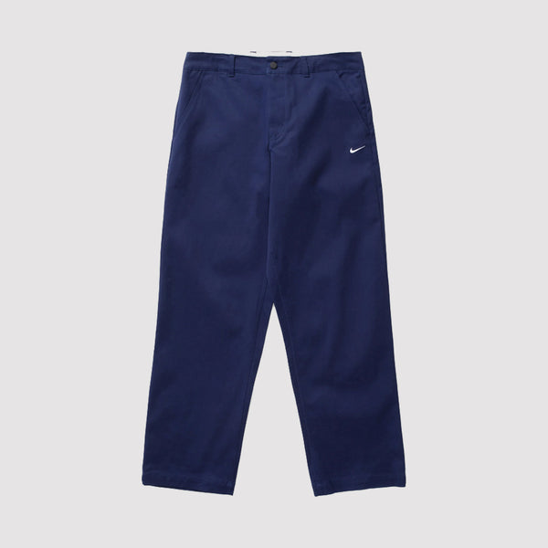 EL CHINO PANTS 