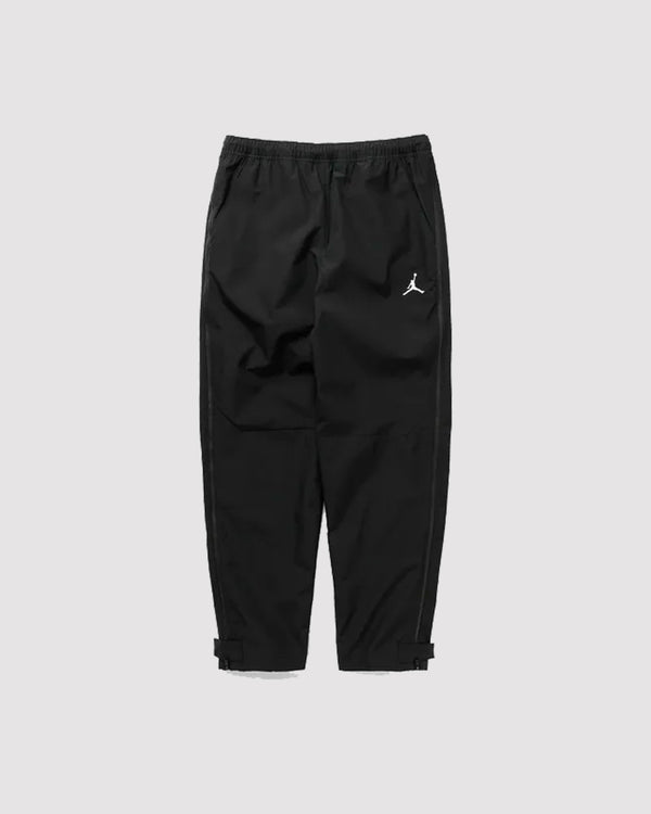 FLIGHT HERITAGE PANTS "OFF NOIR"