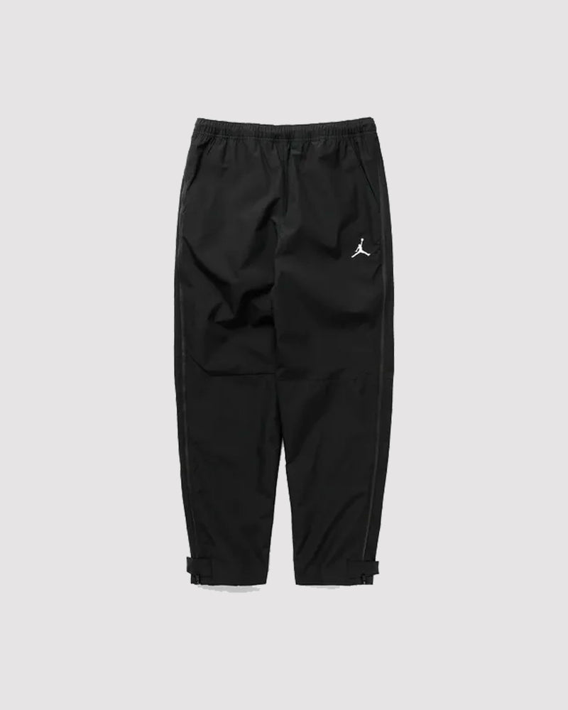 FLIGHT HERITAGE PANTS "OFF NOIR"